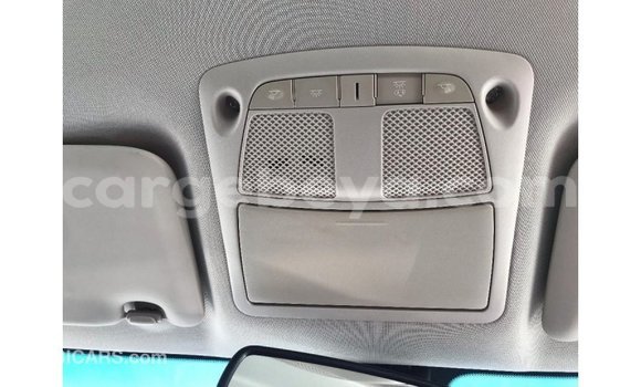 ይግዙ Imported Mercedes-Benz 250 ሰማያዊ መኪና በ Import - Dubai በ ኢትዮጵያ ይግዙ Imported Mercedes-Benz 250 ሰማያዊ መኪና በ Import - Dubai በ ኢትዮጵያ