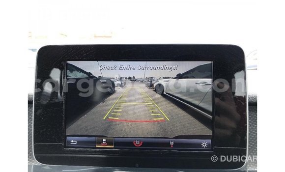 ይግዙ Imported Mercedes-Benz 250 ሰማያዊ መኪና በ Import - Dubai በ ኢትዮጵያ ይግዙ Imported Mercedes-Benz 250 ሰማያዊ መኪና በ Import - Dubai በ ኢትዮጵያ