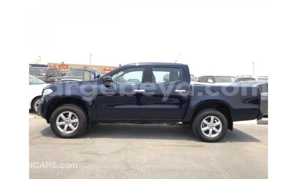 ይግዙ Imported Mercedes-Benz 250 ሰማያዊ መኪና በ Import - Dubai በ ኢትዮጵያ ይግዙ Imported Mercedes-Benz 250 ሰማያዊ መኪና በ Import - Dubai በ ኢትዮጵያ