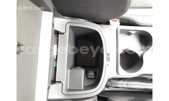 ይግዙ Imported Mercedes-Benz 250 ሰማያዊ መኪና በ Import - Dubai በ ኢትዮጵያ ይግዙ Imported Mercedes-Benz 250 ሰማያዊ መኪና በ Import - Dubai በ ኢትዮጵያ