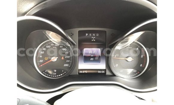 ይግዙ Imported Mercedes-Benz 250 ሰማያዊ መኪና በ Import - Dubai በ ኢትዮጵያ ይግዙ Imported Mercedes-Benz 250 ሰማያዊ መኪና በ Import - Dubai በ ኢትዮጵያ