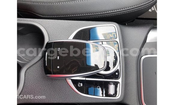 ይግዙ Imported Mercedes-Benz 250 ሰማያዊ መኪና በ Import - Dubai በ ኢትዮጵያ ይግዙ Imported Mercedes-Benz 250 ሰማያዊ መኪና በ Import - Dubai በ ኢትዮጵያ