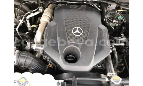 ይግዙ Imported Mercedes-Benz 250 ሰማያዊ መኪና በ Import - Dubai በ ኢትዮጵያ ይግዙ Imported Mercedes-Benz 250 ሰማያዊ መኪና በ Import - Dubai በ ኢትዮጵያ