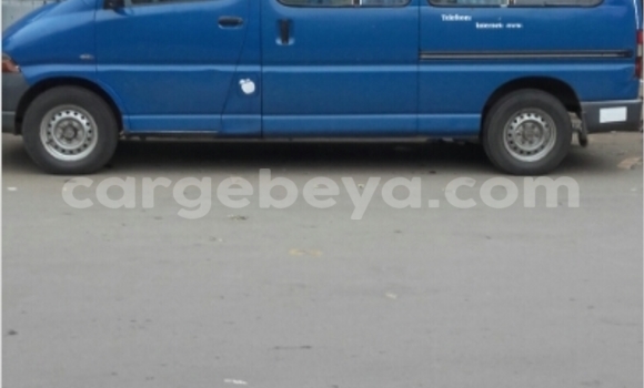 Buy Used Toyota 4Runner Black Car in Addis–Ababa in Ethiopia Buy Used Toyota 4Runner Black Car in Addis–Ababa in Ethiopia