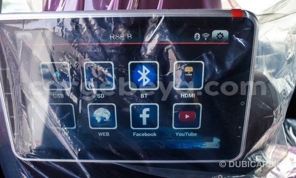 Buy Import Toyota Land Cruiser White Car in Import - Dubai in Ethiopia Buy Import Toyota Land Cruiser White Car in Import - Dubai in Ethiopia