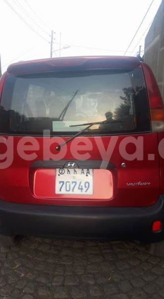 Big with watermark 19060135 594071440786994 7363552771914543692 n