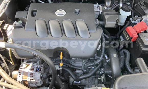 Buy Used Nissan Qashqai Black Car in Addis–Ababa in Ethiopia Buy Used Nissan Qashqai Black Car in Addis–Ababa in Ethiopia