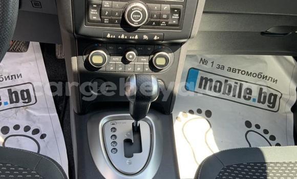 Buy Used Nissan Qashqai Black Car in Addis–Ababa in Ethiopia Buy Used Nissan Qashqai Black Car in Addis–Ababa in Ethiopia