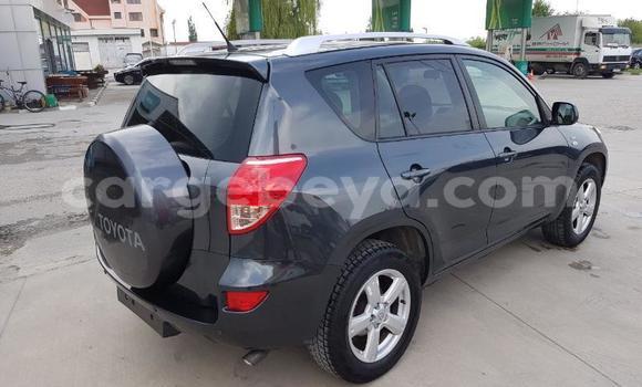 Buy Used Toyota RAV4 Black Car in Addis–Ababa in Ethiopia Buy Used Toyota RAV4 Black Car in Addis–Ababa in Ethiopia