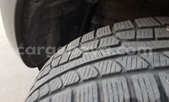 Buy Used Toyota RAV4 Black Car in Addis–Ababa in Ethiopia Buy Used Toyota RAV4 Black Car in Addis–Ababa in Ethiopia