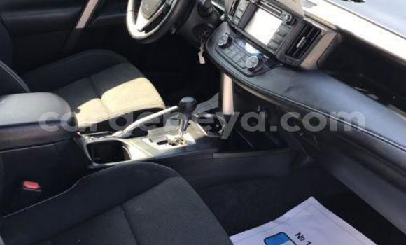 Buy Used Toyota RAV4 Blue Car in Addis–Ababa in Ethiopia Buy Used Toyota RAV4 Blue Car in Addis–Ababa in Ethiopia