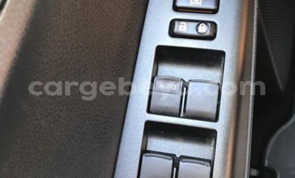 Buy Used Toyota RAV4 Blue Car in Addis–Ababa in Ethiopia Buy Used Toyota RAV4 Blue Car in Addis–Ababa in Ethiopia