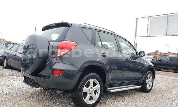 Buy Used Toyota RAV4 Black Car in Addis–Ababa in Ethiopia Buy Used Toyota RAV4 Black Car in Addis–Ababa in Ethiopia