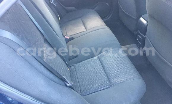 Buy Used Toyota Avensis Blue Car in Addis–Ababa in Ethiopia Buy Used Toyota Avensis Blue Car in Addis–Ababa in Ethiopia