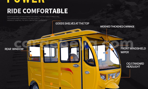 Buy New Lifan CG150 Other Bike in Addis–Ababa in Ethiopia Buy New Lifan CG150 Other Bike in Addis–Ababa in Ethiopia