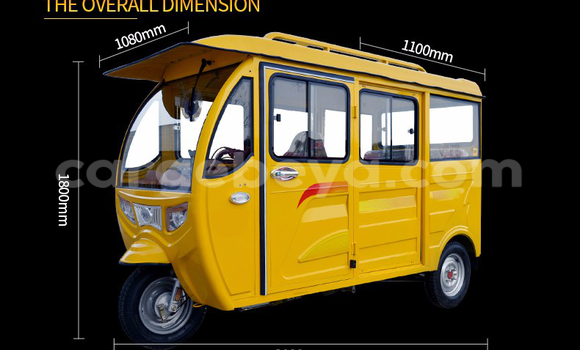 Buy New Lifan CG150 Other Bike in Addis–Ababa in Ethiopia Buy New Lifan CG150 Other Bike in Addis–Ababa in Ethiopia