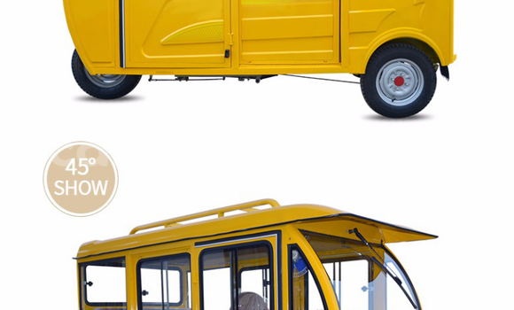 Buy New Lifan CG150 Other Bike in Addis–Ababa in Ethiopia Buy New Lifan CG150 Other Bike in Addis–Ababa in Ethiopia