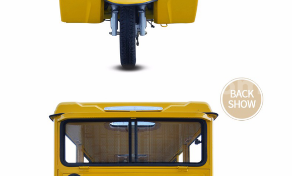 Buy New Lifan CG150 Other Bike in Addis–Ababa in Ethiopia Buy New Lifan CG150 Other Bike in Addis–Ababa in Ethiopia