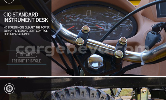 Buy New Lifan CG150 Other Bike in Addis–Ababa in Ethiopia Buy New Lifan CG150 Other Bike in Addis–Ababa in Ethiopia