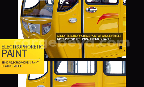 Buy New Lifan CG150 Other Bike in Addis–Ababa in Ethiopia Buy New Lifan CG150 Other Bike in Addis–Ababa in Ethiopia