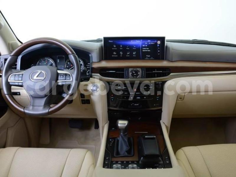 Big with watermark lex16