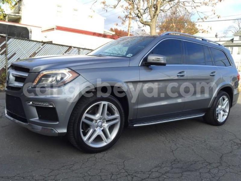Big with watermark benz glclass 2014 3