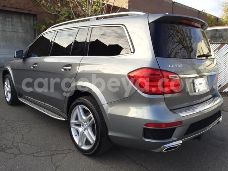 Big with watermark benz glclass 2014 5