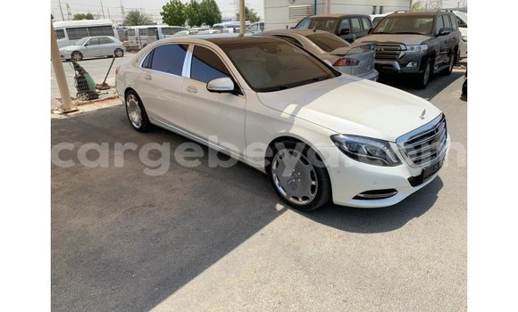 Buy Import Mercedes-Benz 190 White Car in Import - Dubai in Ethiopia Buy Import Mercedes-Benz 190 White Car in Import - Dubai in Ethiopia