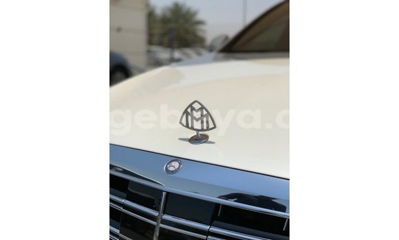 Buy Import Mercedes-Benz 190 White Car in Import - Dubai in Ethiopia Buy Import Mercedes-Benz 190 White Car in Import - Dubai in Ethiopia