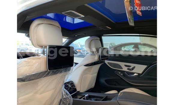 Buy Import Mercedes-Benz 190 White Car in Import - Dubai in Ethiopia Buy Import Mercedes-Benz 190 White Car in Import - Dubai in Ethiopia