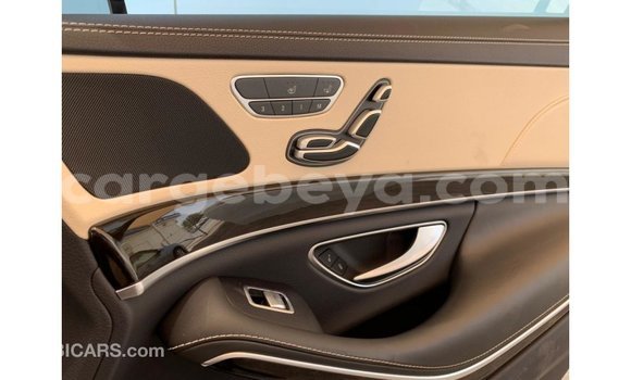 Buy Import Mercedes-Benz 190 White Car in Import - Dubai in Ethiopia Buy Import Mercedes-Benz 190 White Car in Import - Dubai in Ethiopia