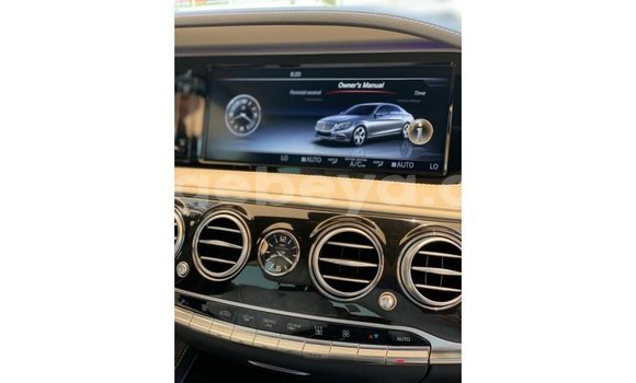 Buy Import Mercedes-Benz 190 White Car in Import - Dubai in Ethiopia Buy Import Mercedes-Benz 190 White Car in Import - Dubai in Ethiopia