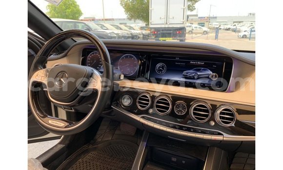 Buy Import Mercedes-Benz 190 White Car in Import - Dubai in Ethiopia Buy Import Mercedes-Benz 190 White Car in Import - Dubai in Ethiopia