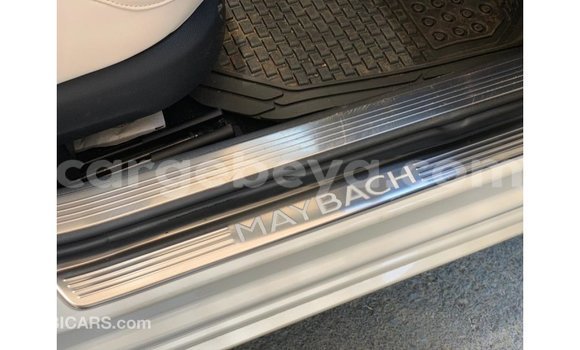 Buy Import Mercedes-Benz 190 White Car in Import - Dubai in Ethiopia Buy Import Mercedes-Benz 190 White Car in Import - Dubai in Ethiopia