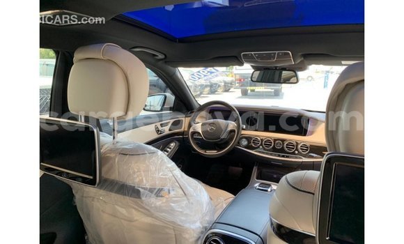 Buy Import Mercedes-Benz 190 White Car in Import - Dubai in Ethiopia Buy Import Mercedes-Benz 190 White Car in Import - Dubai in Ethiopia