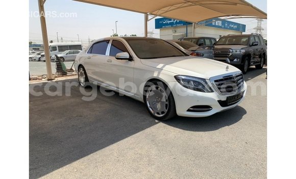 Buy Import Mercedes-Benz 190 White Car in Import - Dubai in Ethiopia Buy Import Mercedes-Benz 190 White Car in Import - Dubai in Ethiopia