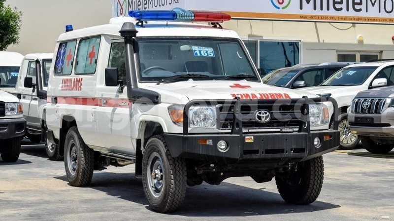 Big with watermark 2