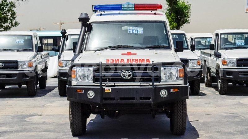 Big with watermark 3