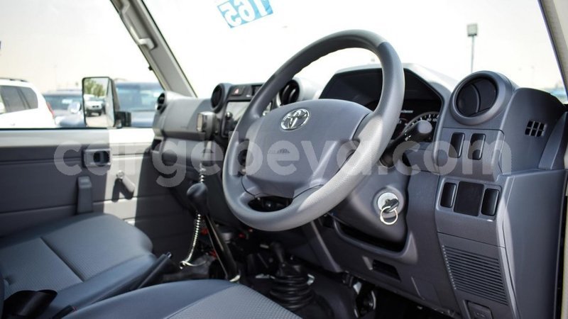 Big with watermark 5