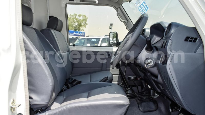 Big with watermark 7