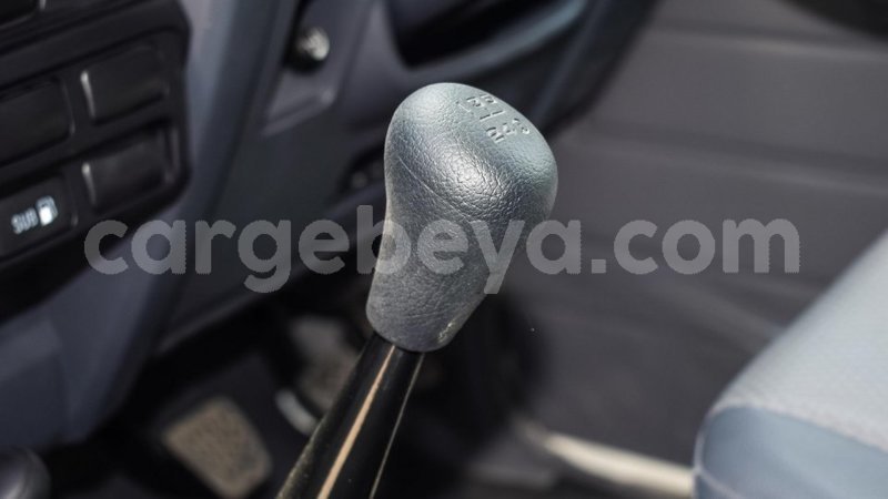 Big with watermark 8