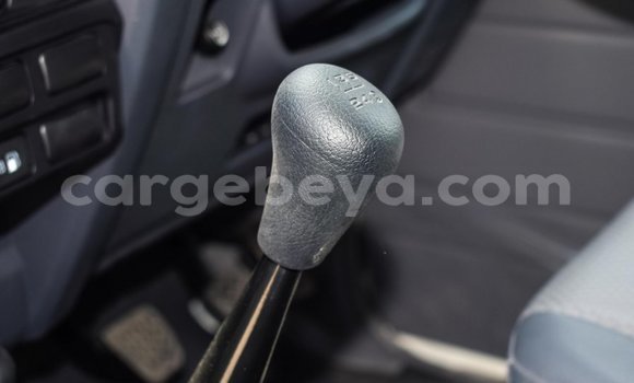 Buy New Toyota Land Cruiser White Car in Abiy Adi in Tigray Buy New Toyota Land Cruiser White Car in Abiy Adi in Tigray