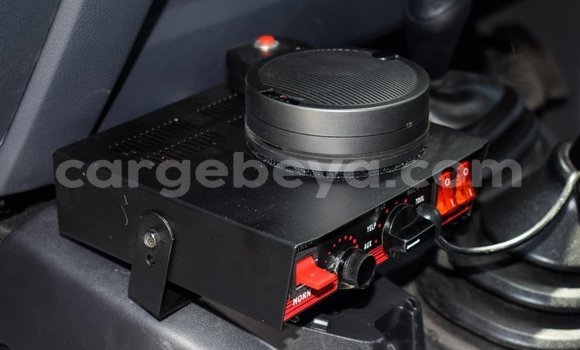 Buy New Toyota Land Cruiser White Car in Abiy Adi in Tigray Buy New Toyota Land Cruiser White Car in Abiy Adi in Tigray