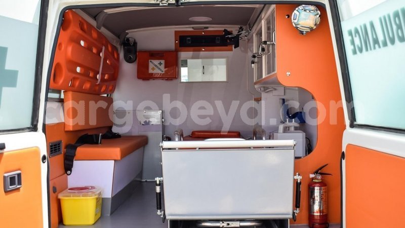 Big with watermark 10