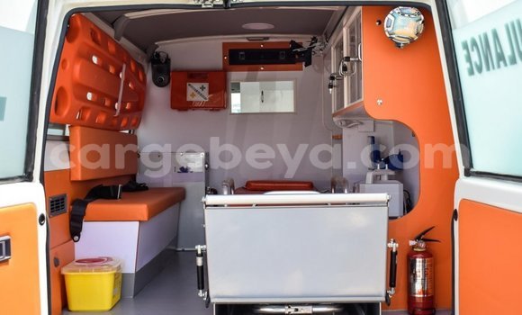 Buy New Toyota Land Cruiser White Car in Abiy Adi in Tigray Buy New Toyota Land Cruiser White Car in Abiy Adi in Tigray