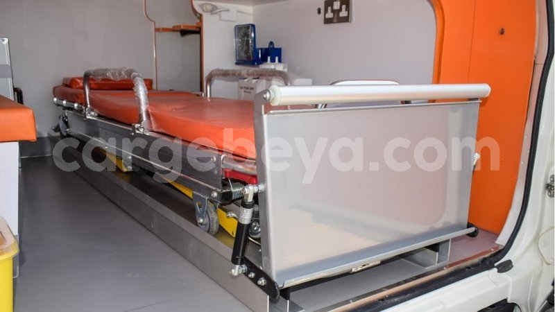 Big with watermark 11