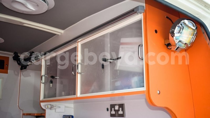 Big with watermark 12