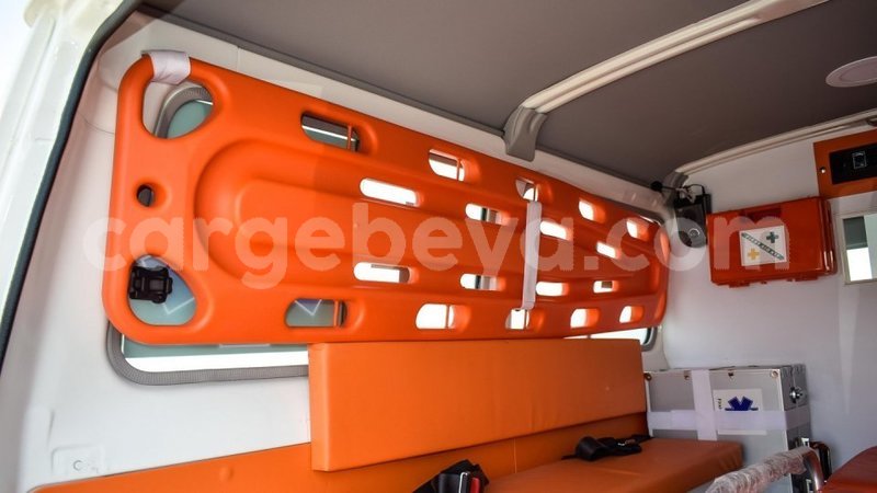 Big with watermark 13