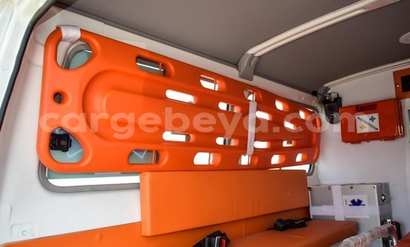 Buy New Toyota Land Cruiser White Car in Abiy Adi in Tigray Buy New Toyota Land Cruiser White Car in Abiy Adi in Tigray