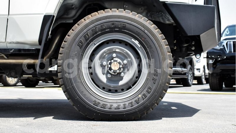 Big with watermark 16